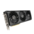 ASUS PRIME-RTX5080-O16G /  / RTX5080, HDMI, DP*3, 16G, D7; 90YV0LX0-M0NA00