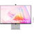 Samsung 27" ViewFinity S9 S27C902PAI IPS LED 16:9 5120x2880x60Hz 5ms 600cd 1000:1 178 / 178 1, 07 млрд mini DP; TB 4  (90W); USB3.0 x3; WiFi5; BT4.2;WCam;2x5W;VESA;Tilt;HAS;Piv;Sil