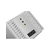Powercom Tap-Change TCA-3000,  1500W
