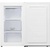 Морозильный ларь F39FPW4 20009233 GORENJE