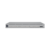 Коммутатор Ubiquiti USW-Pro-Max-24-PoE 24-port,  Layer 3 Etherlighting™ switch with 2.5 GbE and PoE++ output 400W