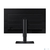 Монитор Samsung 24" Essential S4 S40GD S24D400GAI IPS LED 16:9 1920x1080x100Hz 5ms 250cd 1000:1 178 / 178 2*HDMI DP USB2.0 x2 HAS Tilt Pivot Swivel VESA Black