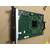Плата форматера HP CLJ M750  (D3L08-67905 / D3L08-67901)
