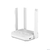 Роутер беспроводной Keenetic Netcraze Hopper  (NC-3811) 10 / 100 / 1000BASE-TX / 4G ready