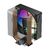 Cooler ID-Cooling SE-903-XT V2 ARGB LGA1851 / 1700 / 1200 / 115X / AM5 / AM4  ( TDP 150W,  PWM,  3 тепл.трубки прямого контакта,  FAN 100mm,  Addressable RGB LED) RET