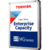 HDD Toshiba SATA 20Tb 3.5" Server 7200 6Gbit / s 512Mb  1 year ocs