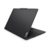 Ноутбук ThinkPad T14 Gen 6 14" WUXGA  (1920x1200) AG 400N,  Ultra 7 258V,  32GB Soldered LPDDR5x-8533 (MoP),  1TB SSD,  Intel Arc,  Wi-Fi7,  BT5.4,  FPR,  5M RGB+IR Cam,  4cell 57Wh,  65W USB-C,  Win 11 ProEng,  1Y,  1.38kg