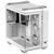 Корпус для ПК ASUS TUF GAMING GT502 HORIZON TG ARGB WHITE
