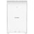 Точка доступа D-Link DAP-2622  (DAP-2622 / A1A) AC1200 10 / 100 / 1000BASE-T белый