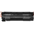 Cactus CS-C712S Тонер Картридж черный для Canon LBP-3010 / 3020  (1500стр.)