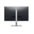 Монитор Dell 31, 5" P3223DE,  16:9,  IPS,  QHD,  5ms,  350cd,  60Hz,  HDMI,  DP,  USB,  HAS