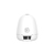 Tenda CP7 Камера