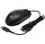 Мышь A4 Bloody P91 Pro черный оптическая  (16000dpi) USB2.0  (7but)