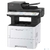 ECOSYS MA4500x  (многофункциональное устройство)