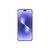 Мобильный телефон NOVA 15 PRO 12 / 256GB WHITE 51098TRV HUAWEI