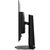 Монитор 31.5" MSI MPG 321URX QD-OLED Black  (QD-OLED,  3840x2160,  HDMI+HDMI+DP+Type C,  0.03 ms,  178° / 178°,  250 cd / m,  1500000:1,  240Hz)