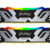 Память оперативная Kingston 32GB 6400MT / s DDR5 CL32 DIMM  (Kit of 2) FURY Renegade RGB