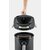 Пылесос Karcher AD 4 PREMIUM EU-II 600Вт желтый