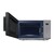 Микроволновая печь 23L SOLO MS23T5018AG / BW SAMSUNG