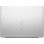 HP EliteBook 840 G11 Intel Core Ultra7-155U, 14" WUXGA  (1920x1200) IPS 300cd AG, 16Gb DDR5-5600MHz (2), 512Gb SSD NVMe, Al Case, 56Wh, FPS, ENG! Kbd Backlit, 1.42kg, Silver, 2y, DOS