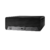 Персональный компьютер HP Pro 400 G9 SFF Core i7-14700, 8GB, 512GB, DVD, eng usb kbd, mouse, WiFi, BT, DOS, 1Wty