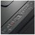 МФУ струйный Canon Pixma G3410  (2315C009) A4 WiFi USB черный