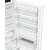 Холодильник Gorenje NRKI519141 2-хкамерн. белый