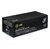 CACTUS CE285X-MPS Картридж для HP LaserJet LJ M1130 MFP /  M1132MFP Pro / P1102s Pro /  P1103 Pro ,  чёрный,  3000 стр.