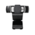 Интернет-камера Logitech Webcam Full HD Pro C930e,  1920x1080,  [960-000972]