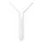 UBIQUITI UAP-AC-M Mesh-точка доступа 2.4+5 ГГц,  1х 1G Ethernet,  802.11ac / n / a / g / b