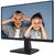 Монитор 21.5" MSI PRO MP225 Black  (IPS,  1920x1080,  D-Sub+HDMI,  1 ms,  178° / 178°,  250 cd / m,  1000:1  (100M:1),  100Hz)