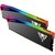 Память DDR5 2x32GB 6000MHz Patriot VEUR564G6028K Viper Elite 5 Ultra RTL PC5-48000 CL28 DIMM 288-pin 1.4В kit single rank Ret