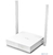 Роутер беспроводной TP-Link TL-WR820N N300 10 / 100BASE-TX белый