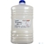 Тонер NF8Y TN-324 для KONICA MINOLTA Bizhub C258 / C308 / C368  (CET) Yellow,  500г / бут,  CET111112Y-500
