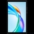 Планшет 8.7" HONOR Pad X7 LTE 4+64Gb серый  (5504ADRE)