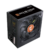 Zalman ZM500-GV2SE,  500W,  ATX12V v2.52,  APFC,  12cm Fan,  80+ Bronze,  Retail