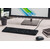 Defender Element HB-520,  проводная стандарт,  USB,  B (Черный) 104+3кн. управление питанием
