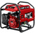 ЗУБР СБ-1200 Генератор,  1200Вт,  бензиновый