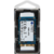 KINGSTON SKC600MS / 256G  SSD жесткий диск MSATA 256GB KC600