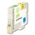 Cactus CS-EPT0552 Картридж струйный голубой для Epson Stylus RX520 / Stylus Photo R240  (10мл)