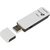 TP-Link TL-WN727N,  Wi-Fi 150Мбит / сек. 802.11b / g / n  (USB2.0)  (ret)