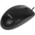 Logitech B100 2кн.+скр.,  черный  (USB)
