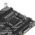 Материнская плата AMD B840 SAM5 MATX B840M D2H 1.2 GIGABYTE