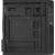 Aerocool Cs-106-S-BK-v1  (mATX,  без БП,  USB3.0 x1,  USB2.0 x1)