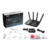 роутер ASUS RT-BE82U /  / 802.11 a / b / g / n / ac / ax / ax / be,  2, 4 + 5 gGz,  black