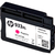 HP 933XL Magenta Officejet Ink Cartridge