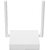 Роутер беспроводной TP-Link TL-WR820N N300 10 / 100BASE-TX белый