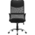 Офисное кресло ATX BLACK 64338 DEFENDER