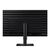Монитор 27" SAMSUNG S27D400GAI Black  (IPS,  1920x1080,  HDMI+HDMI+DP,  USB Hub,  5 ms,  178° / 178°,  250 cd / m,  1000:1,  100Hz,  Pivot)