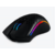Беспроводная игровая мышь Storm Pro RGB, 16000dpi,  беспроводная Redragon